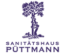 Sanitätshaus Püttmann